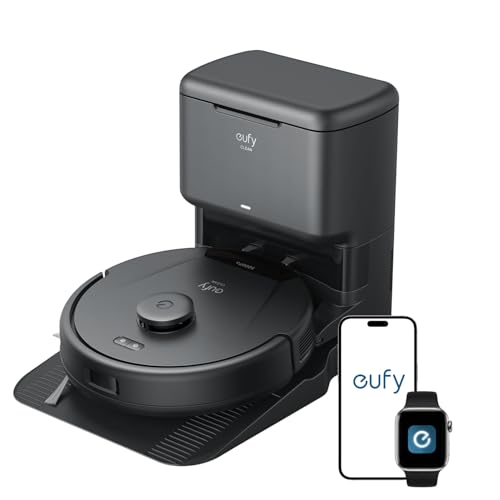 Large image for amazon product "eufy L60"
