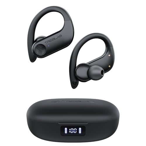 Large image for amazon product "TREBLAB X3 Pro"