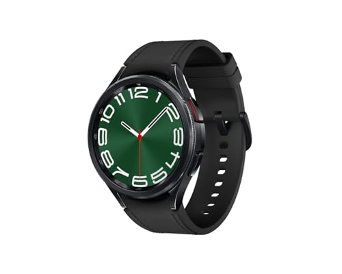 Large image for amazon product "Samsung Galaxy Watch 6 Classic"