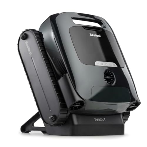 Large image for amazon product "Beatbot AquaSense 2 Pro"