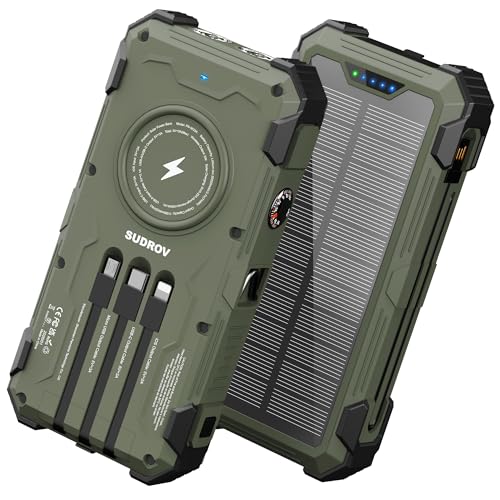 Large image for amazon product "Sudrov"