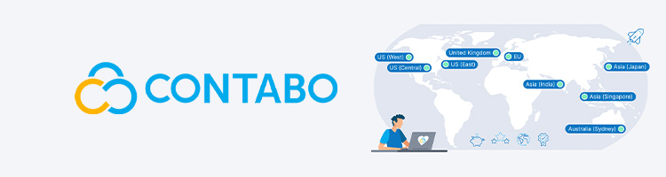 Contabo
