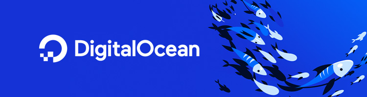 DigitalOcean