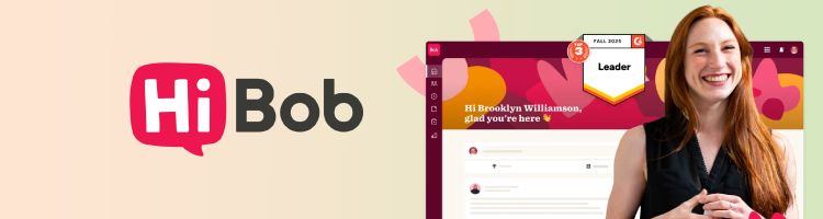 HiBob