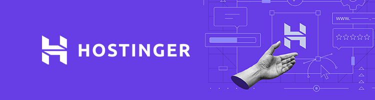 Hostinger
