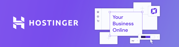 Hostinger_banner