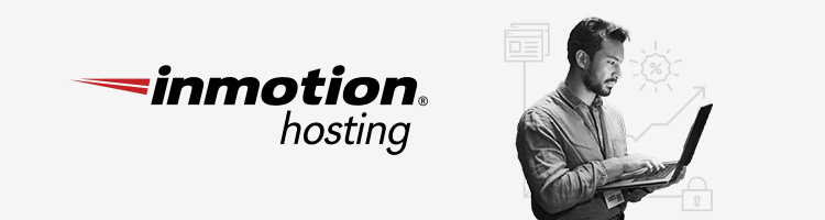 InMotion Hosting