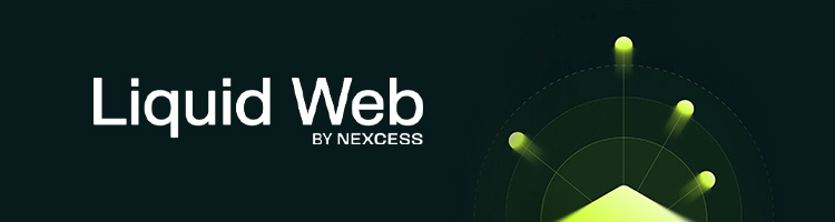 LiquidWeb
