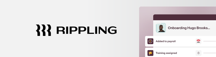 Rippling