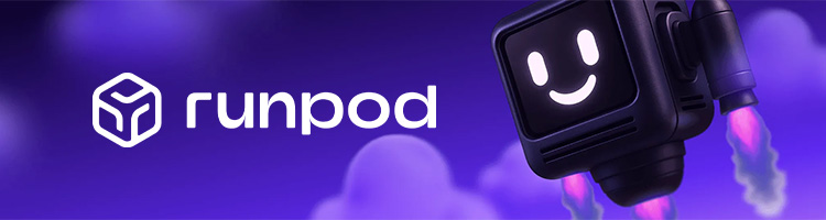 RunPod