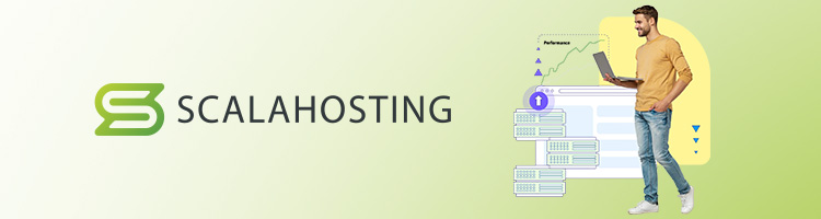 ScalaHosting