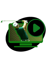 Supporting image Golf Masters