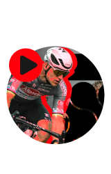 Supporting image Paris Roubaix