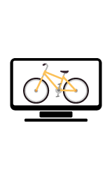 Paris Roubaix 2026