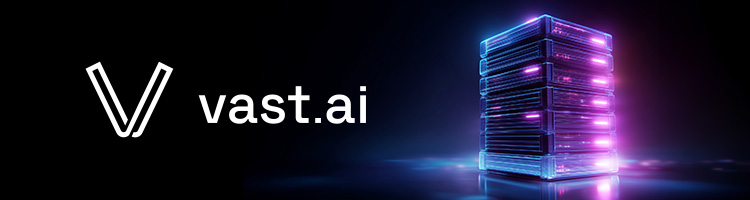 Vastai
