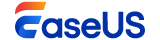 EaseUS alternative logo