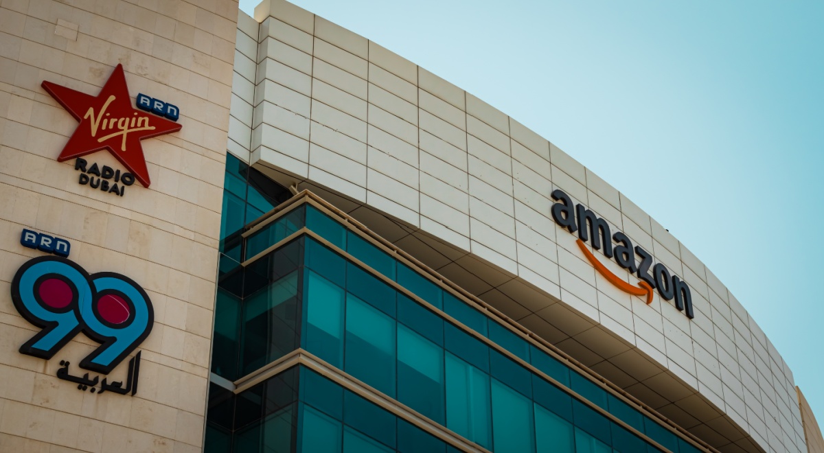 AWS Bahrain hit again in targeted Iran strike | Cybernews