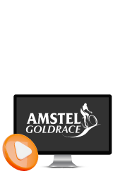 amstel gold race