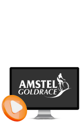 Amstel Gold Race 2026
