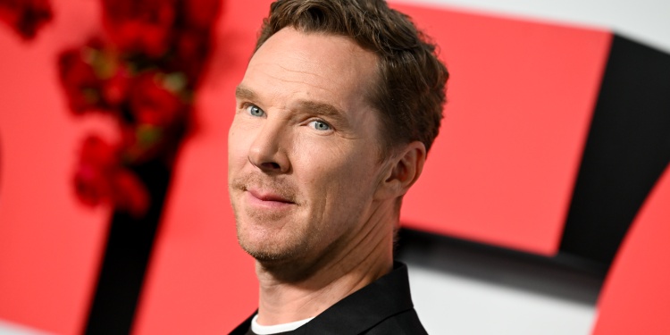 benedict1