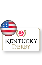 bet on the kentucky derby small