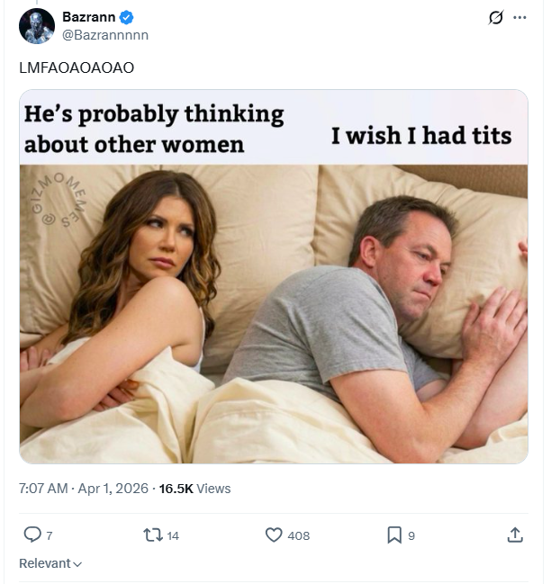 bimbo meme1