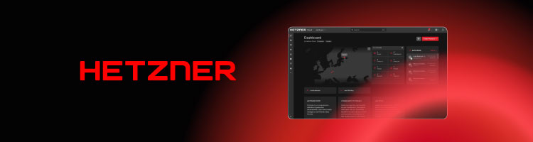 hetzner banner