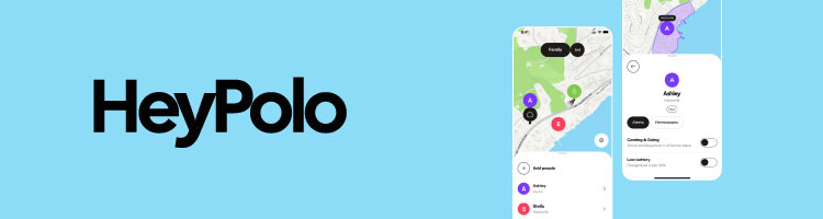 heypolo