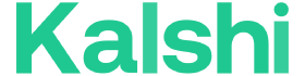 kalshi limited offer logo