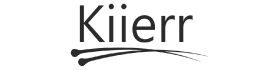 Kiierr limited offer logo