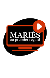 maries m6