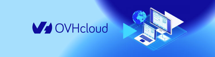ovhcloud banner