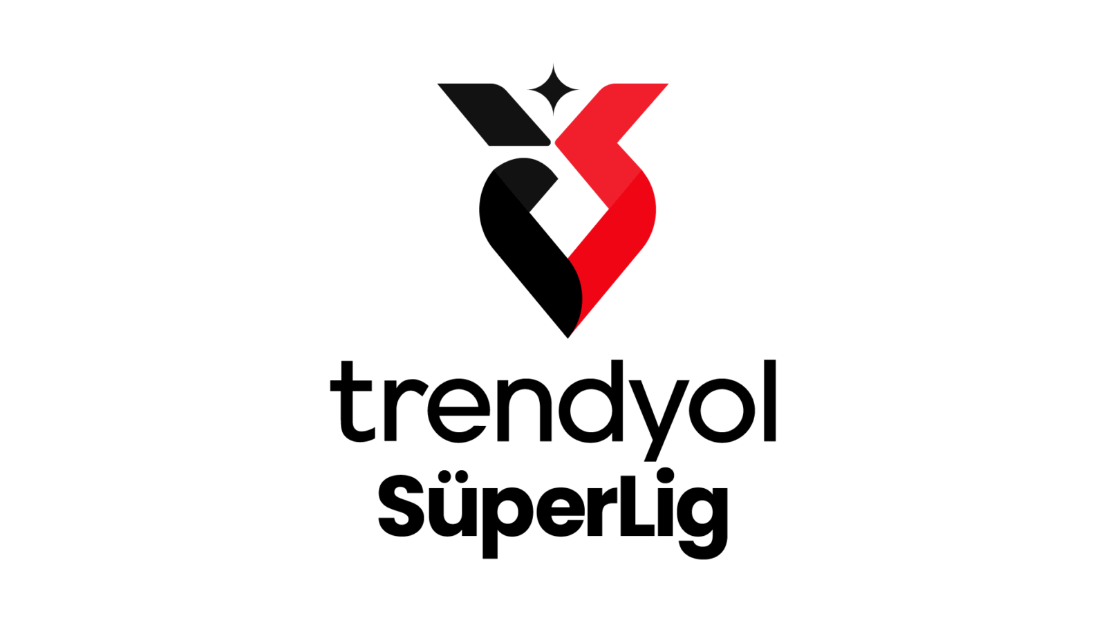 support superlig