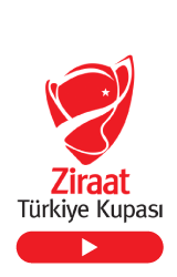 supporting turkiye