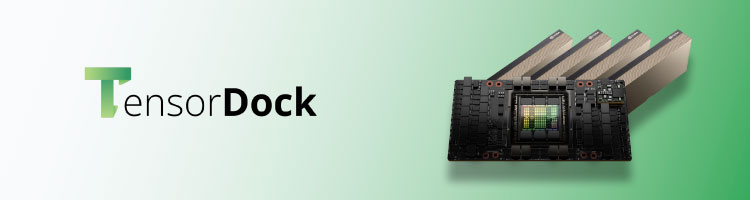 tensordoc banner