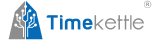 timekettle coupon sidebar logo