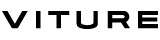 Viture coupon page sidebar