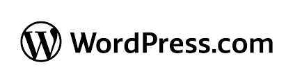 wordpress logo normal