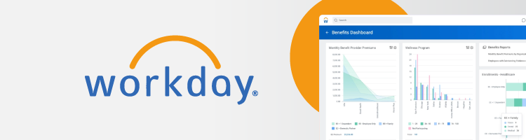 workday