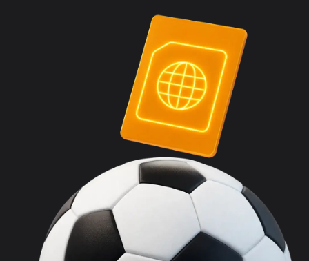 yesim football