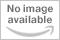 Large image for amazon product "EJVZUO Heated Vest for Men"