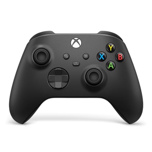 Large image for amazon product "Xbox wireless gaming controller"