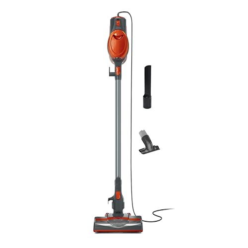 Large image for amazon product "Shark Rocket Ultra-Light Corded Bagless Vacuum"