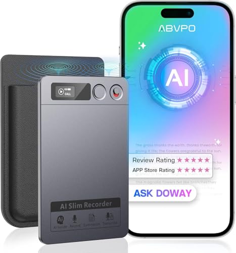 Large image for amazon product "ABVPO"