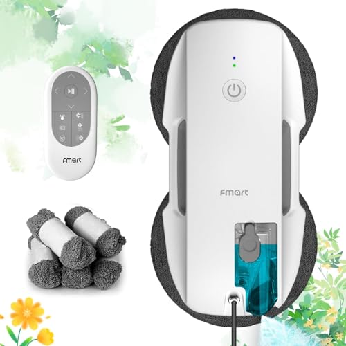 Large image for amazon product "FMART T9Pro"
