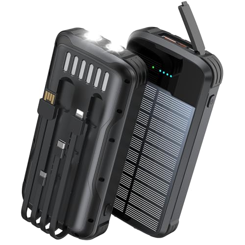 Large image for amazon product "SOXONO"