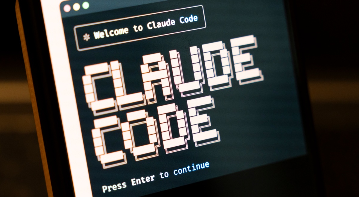 Python And Claude Claude Code Auto Mode Malware Exploit Shows AI Agent Risk | Cybernews