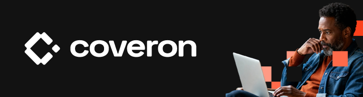 Coveron banner new