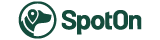 Spoton coupon page sidebar
