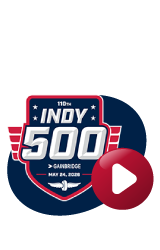 Indy 500 supporting image